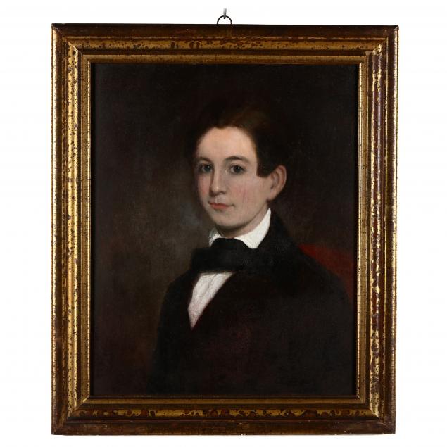 an-antebellum-portrait-of-a-young-man