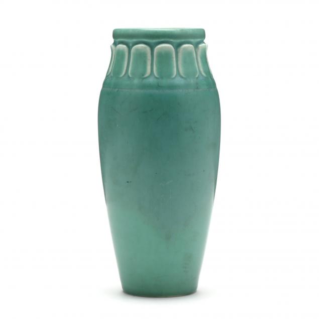 rookwood-pottery-vase
