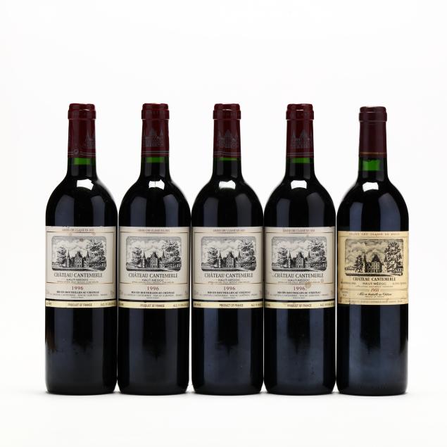 1988-1996-chateau-cantemerle