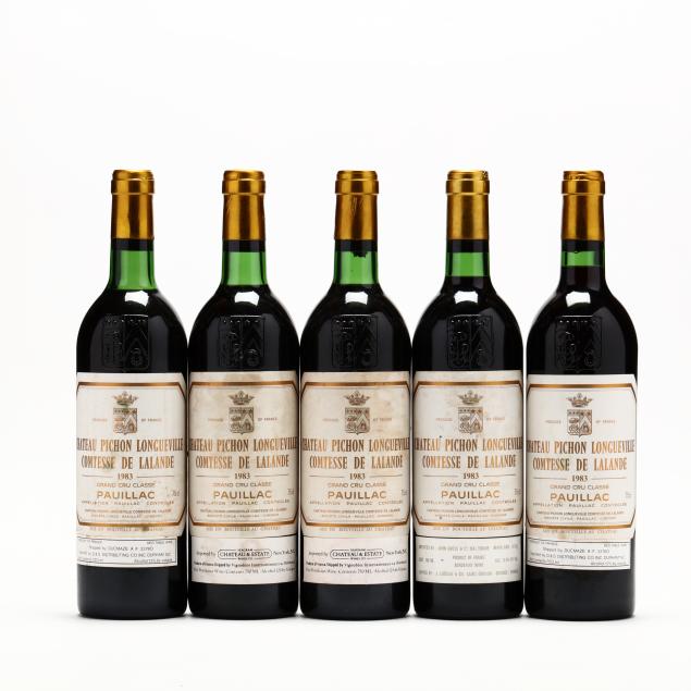 chateau-pichon-longueville-lalande-vintage-1983