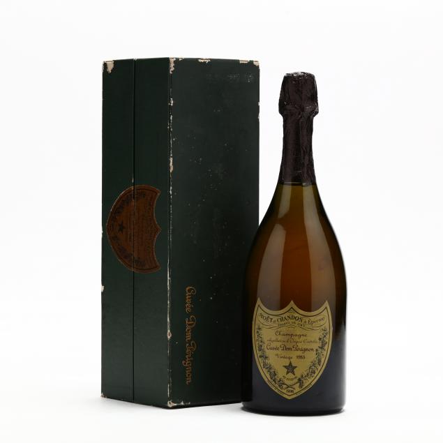 moet-et-chandon-champagne-vintage-1983