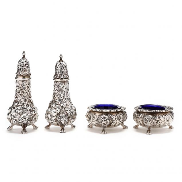 s-kirk-son-i-repousse-i-sterling-silver-salt-pepper-set