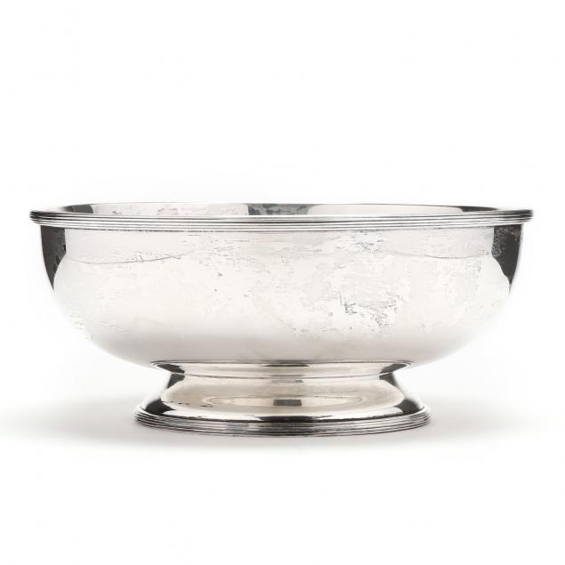 s-kirk-son-sterling-silver-punch-bowl