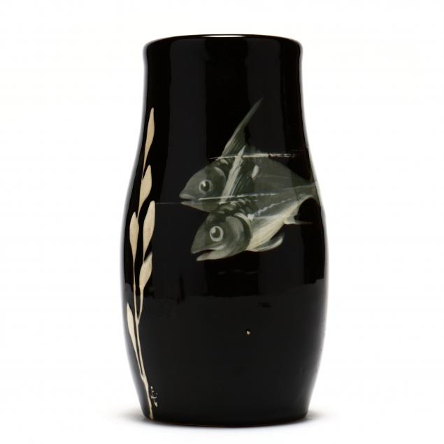 j-b-owens-art-pottery-sudanese-vase