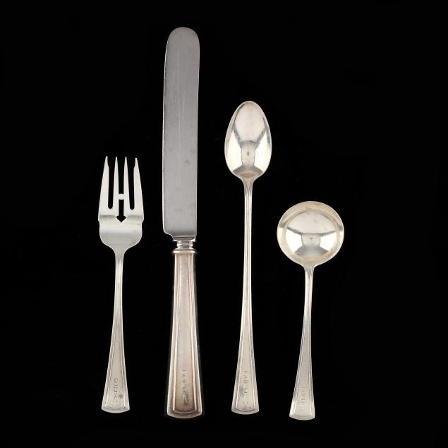 dominick-haff-i-virginia-i-sterling-silver-partial-flatware-service