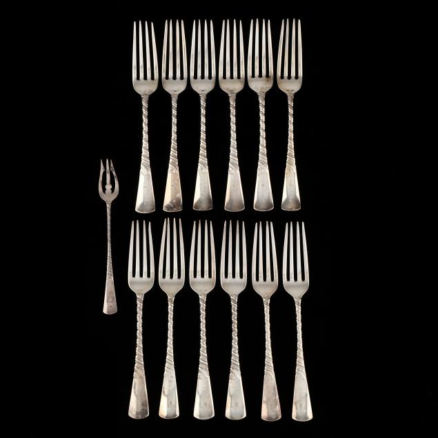 gorham-i-colonial-i-sterling-silver-forks