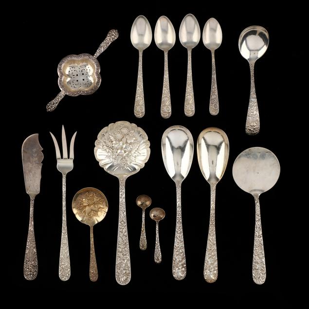 an-assembled-group-of-15-repousse-sterling-silver-servers