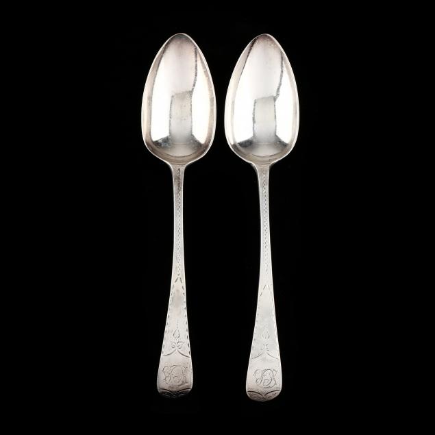 a-pair-of-george-iii-silver-tablespoons