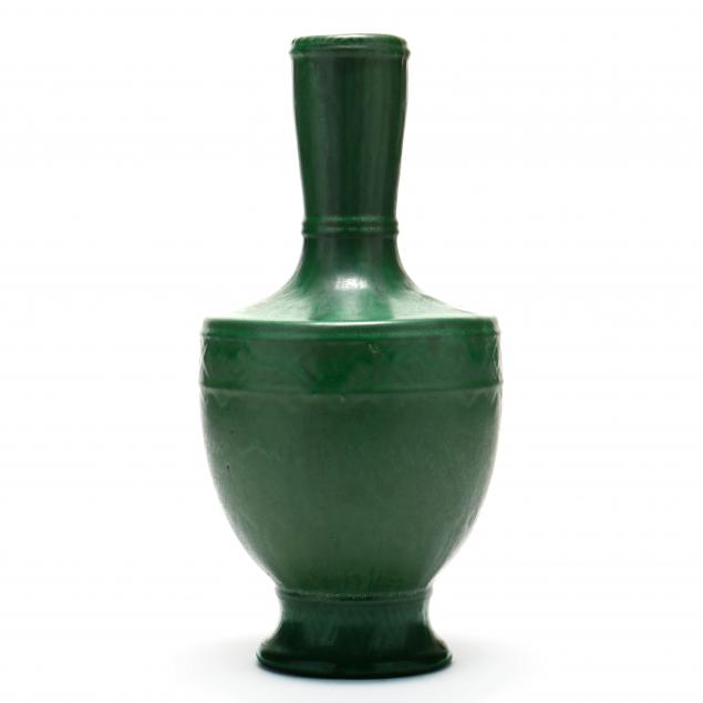 radford-radura-pottery-egyptian-revival-urn