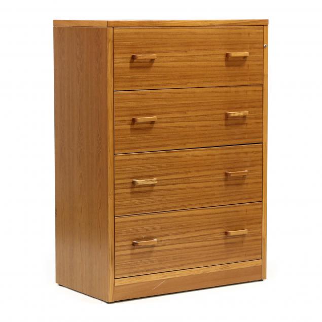 scan-danish-teak-filing-cabinet