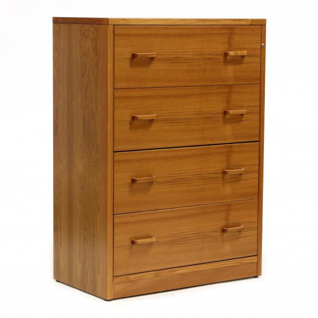 scan-danish-teak-filing-cabinet