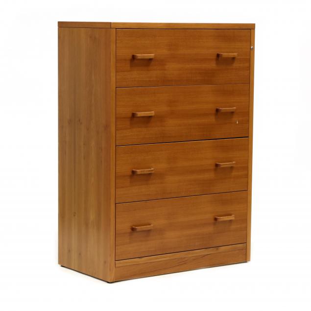 scan-danish-teak-filing-cabinet