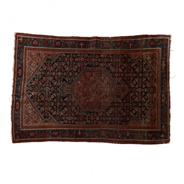 malayer-area-rug