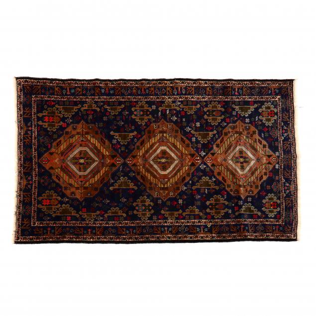 oriental-area-rug