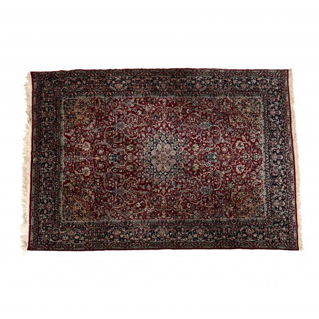 indo-persian-carpet