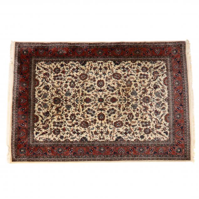 indo-persian-rug