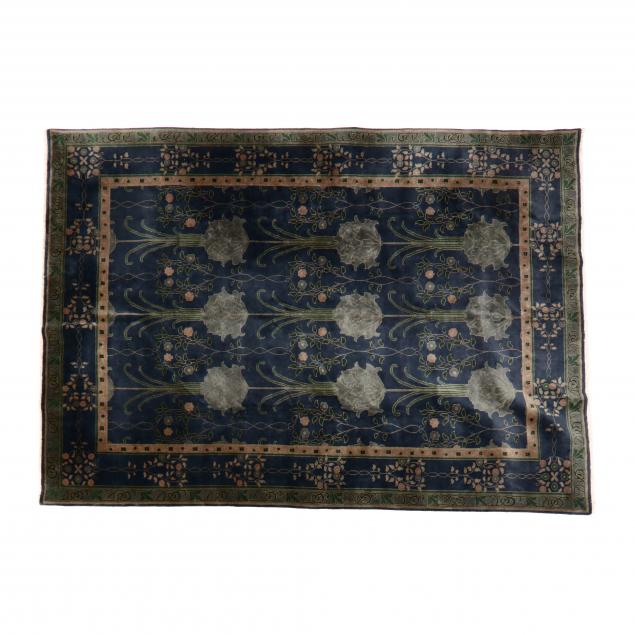 indo-arts-and-crafts-style-rug