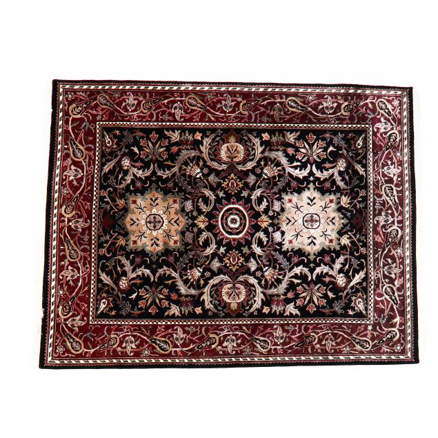 indo-persian-rug