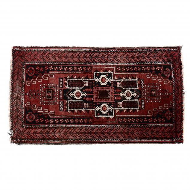 persian-area-rug