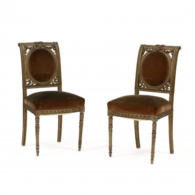 pair-of-louis-xvi-style-antique-side-chairs