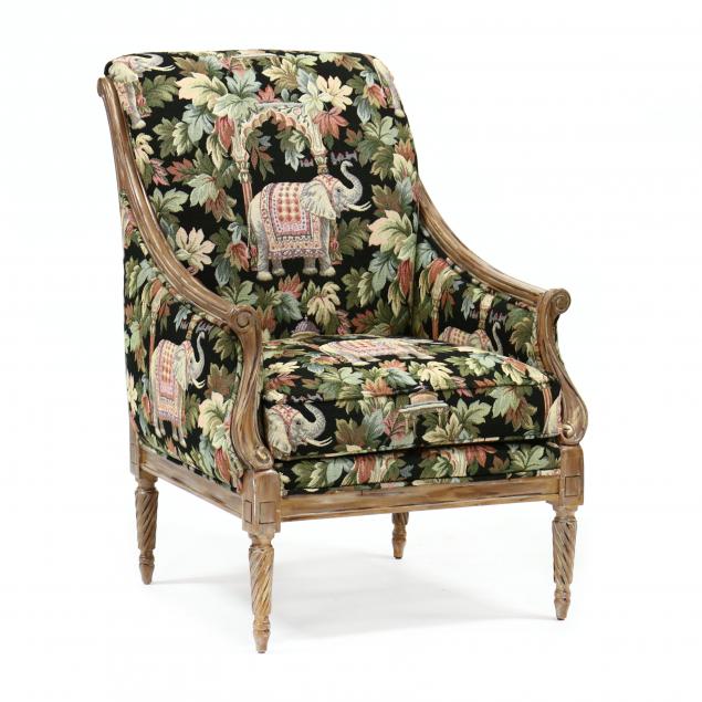 michael-thomas-continental-style-bergere