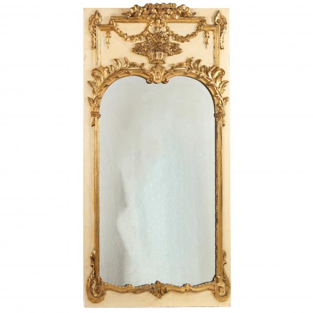 louis-xvi-style-carved-and-gilt-overmantel-mirror