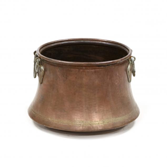 vintage-copper-cauldron