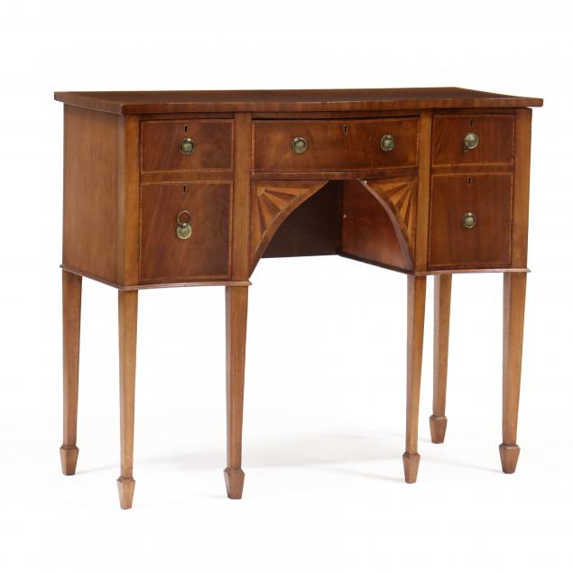 edwardian-diminutive-inlaid-mahogany-sideboard