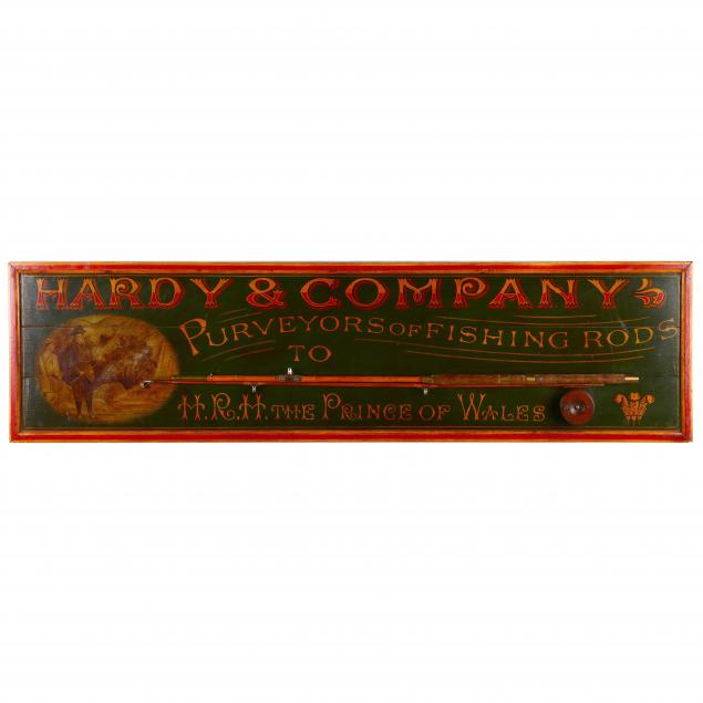 large-fishing-rod-trade-sign