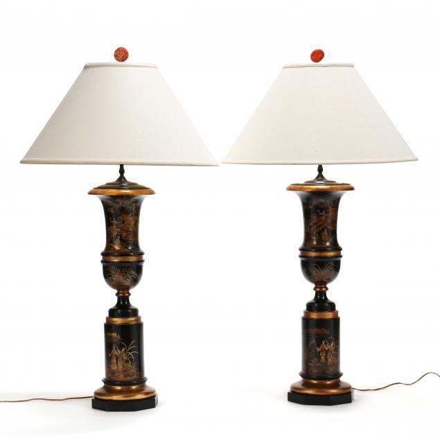 large-pair-of-chinoiserie-urn-form-table-lamps