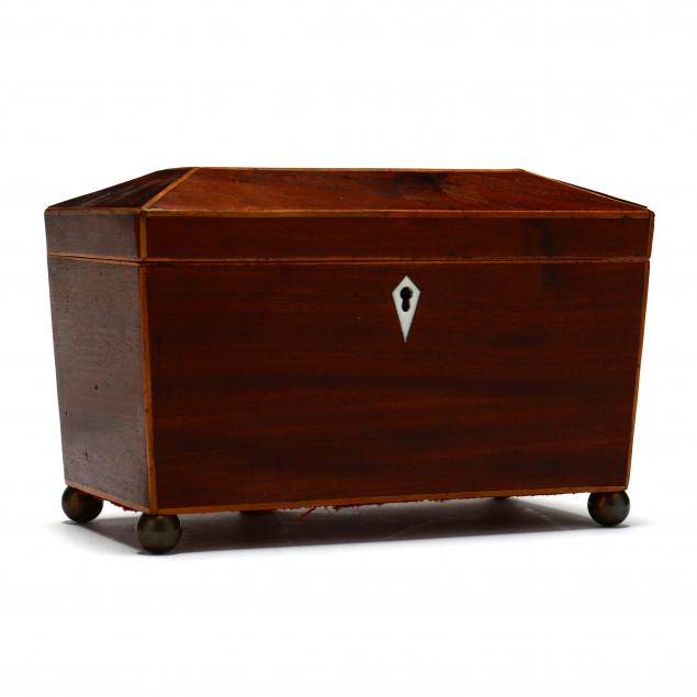 george-iii-inlaid-mahogany-tea-caddy