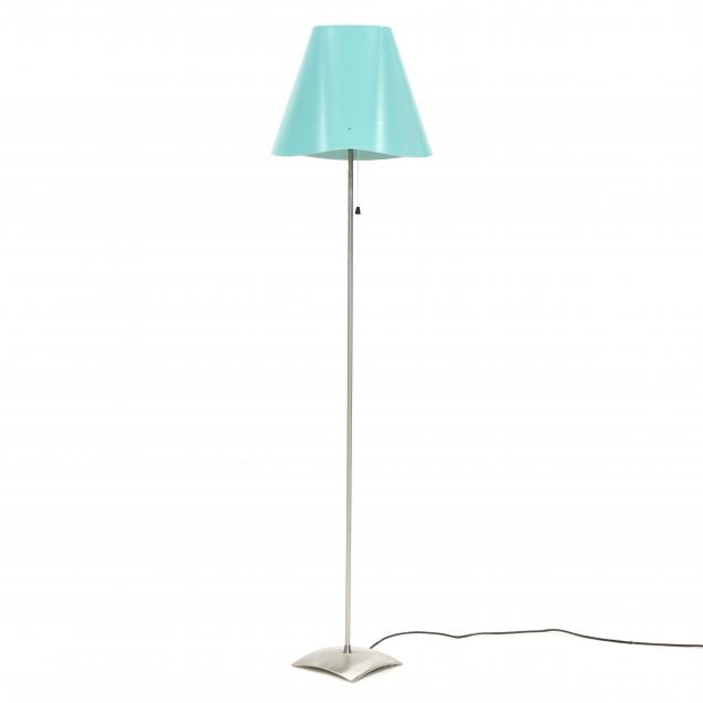 ernesto-gismondi-aka-orni-halloween-i-itaca-i-floor-lamp