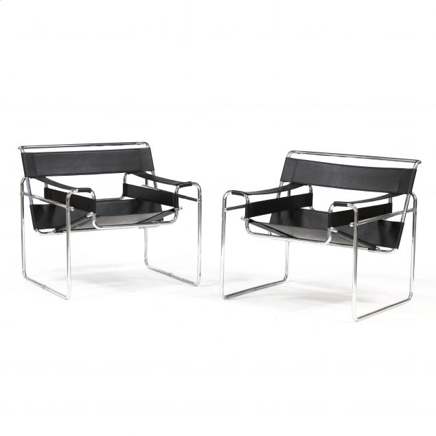 marcel-breuer-hungarian-1902-1981-pair-of-i-wassily-i-chairs-italy