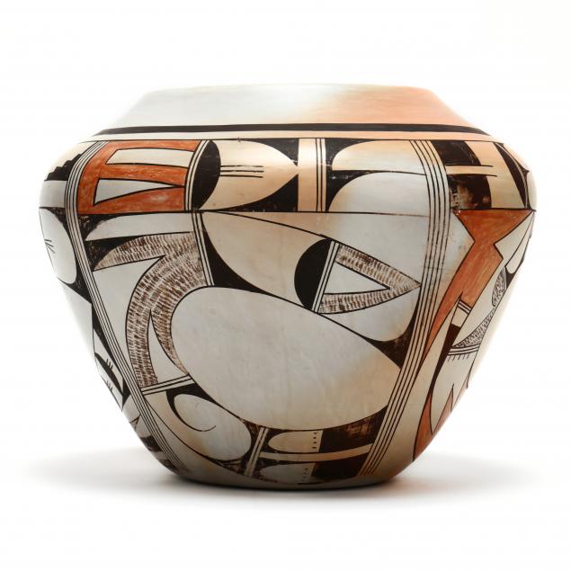 large-hopi-polychrome-jar-signed-i-fawn-n-i