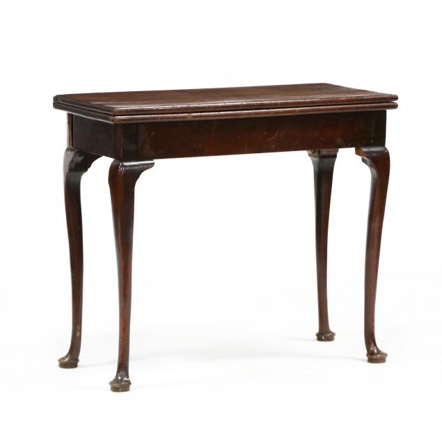 american-queen-anne-mahogany-card-table
