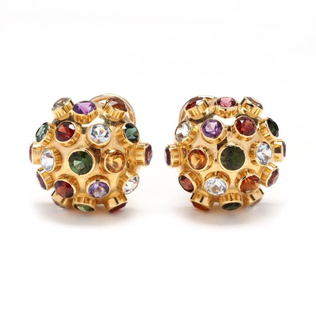 gold-and-gem-set-sputnik-earrings