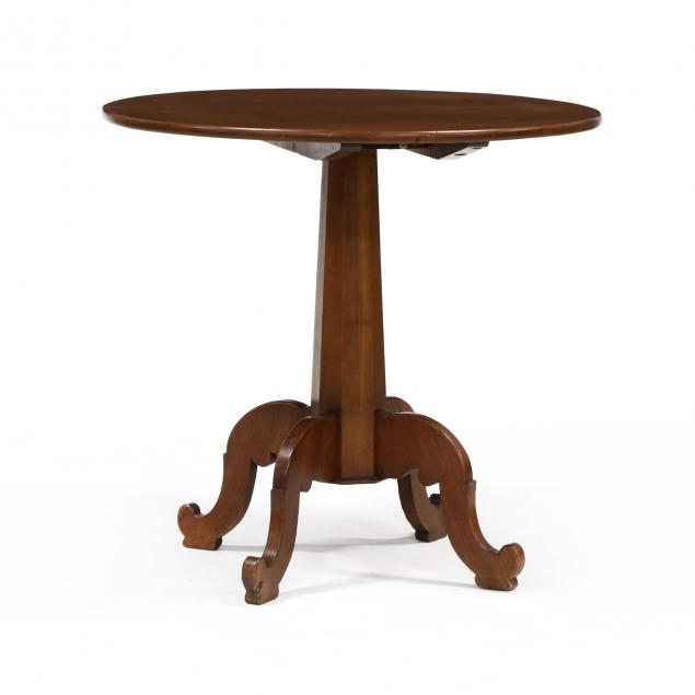 attributed-thomas-day-tilt-top-tea-table