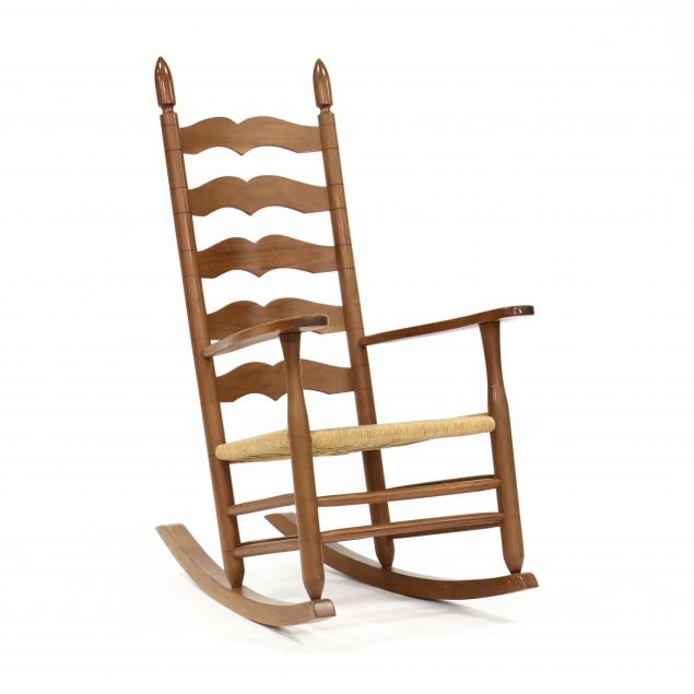 north-carolina-ladder-back-walnut-rocker