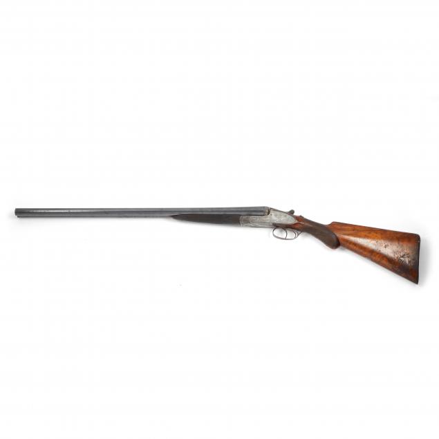 w-c-scott-son-sxs-hammerless-12-gauge-shotgun