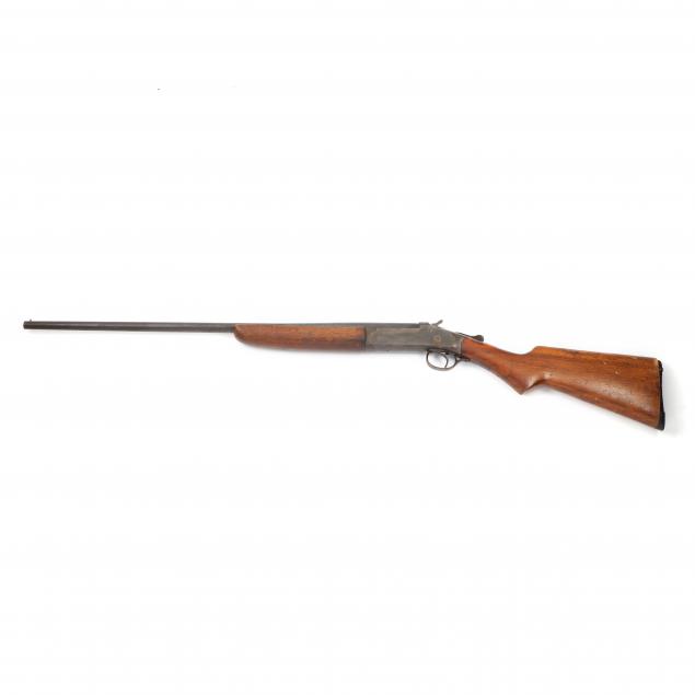 vintage-iver-johnson-i-champion-i-410-shotgun