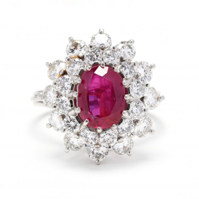 platinum-ruby-and-diamond-ring