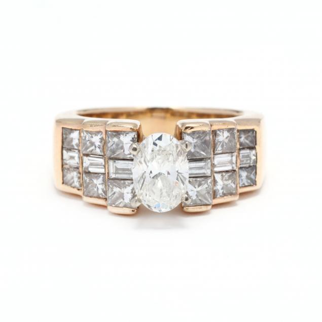 gold-and-diamond-ring