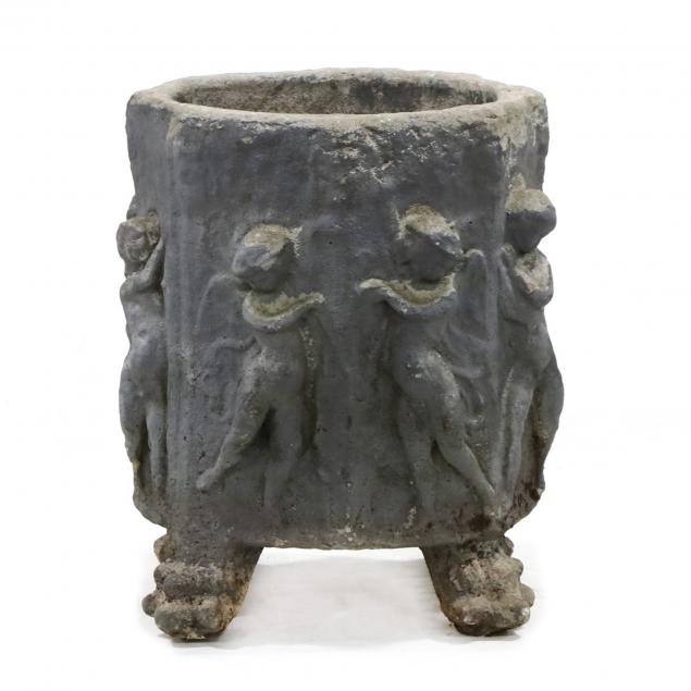 cast-stone-garden-urn