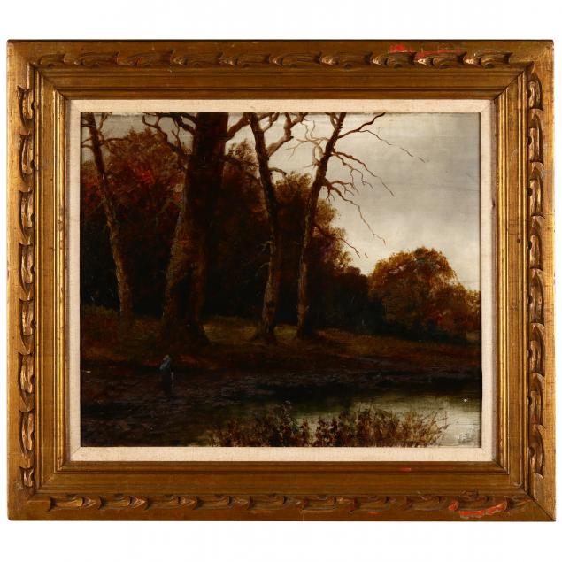 an-antique-barbizon-school-landscape