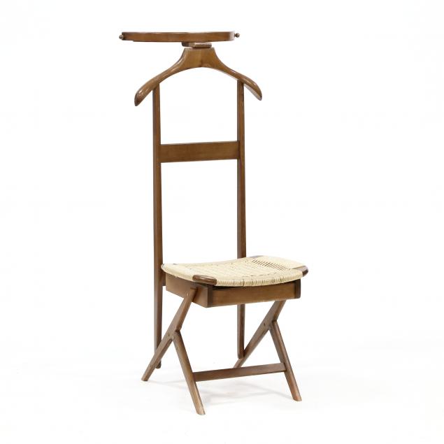 attributed-to-ico-luisa-parisi-valet-chair