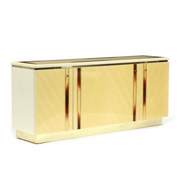 lastrada-of-hollywood-retro-sideboard