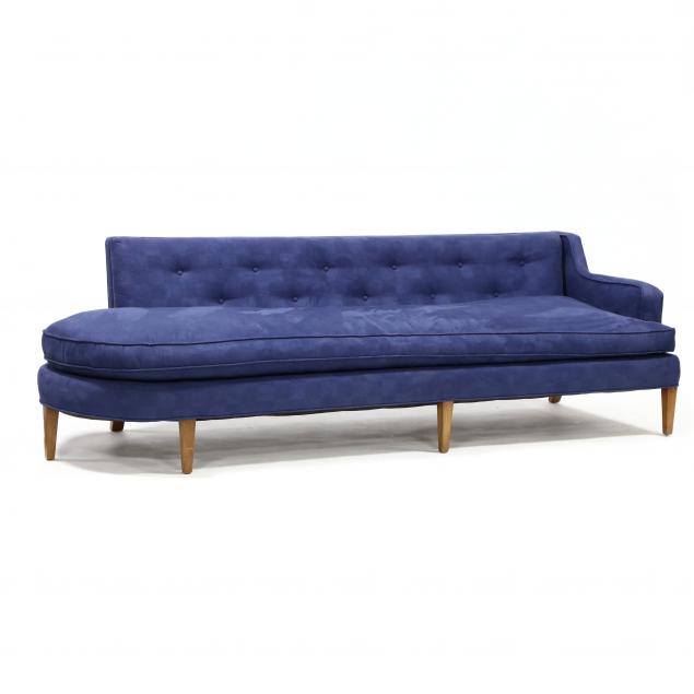 modern-upholstered-sofa