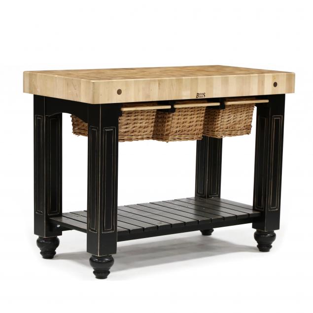 boos-block-butcher-block-kitchen-island