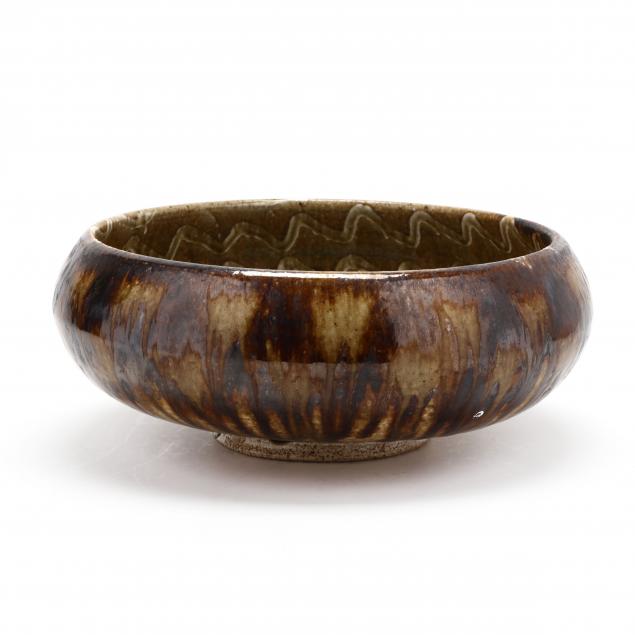 large-center-bowl-joseph-sand-randelman-nc