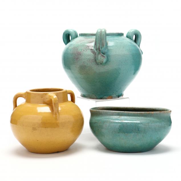 two-medicine-jars-and-elliptical-bowl-nc